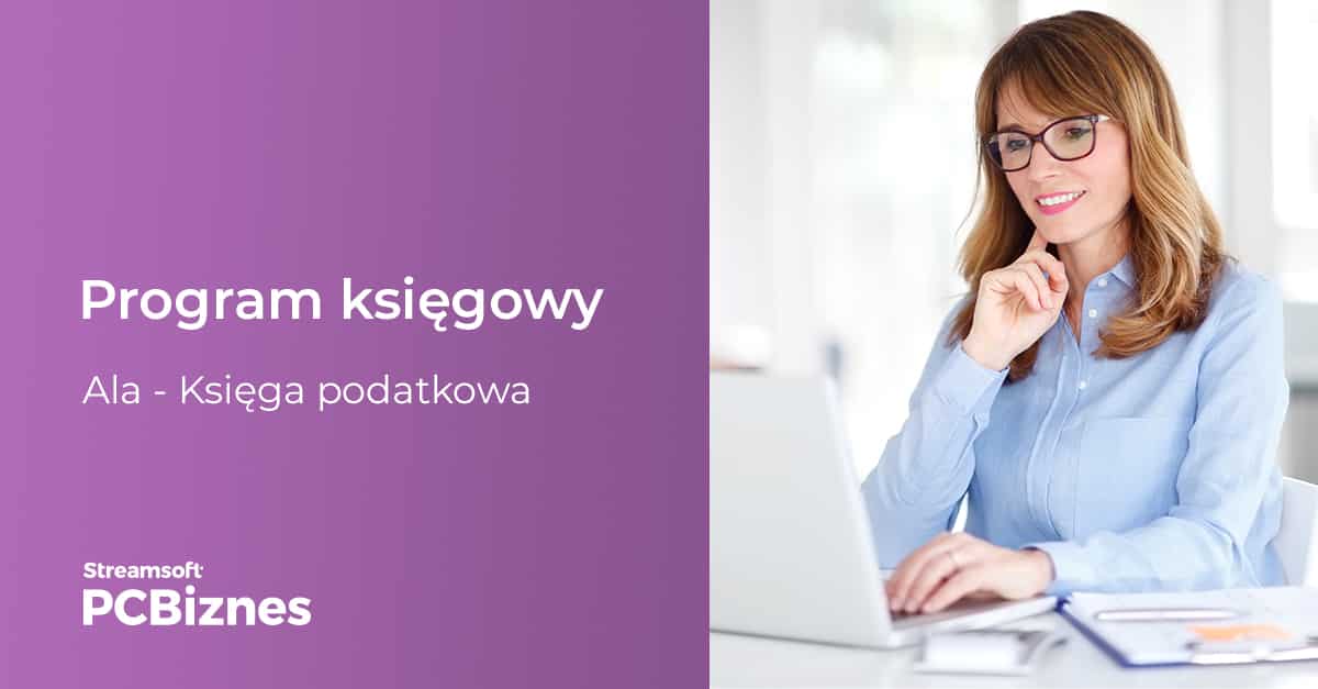 pozyczki online niskie rrso